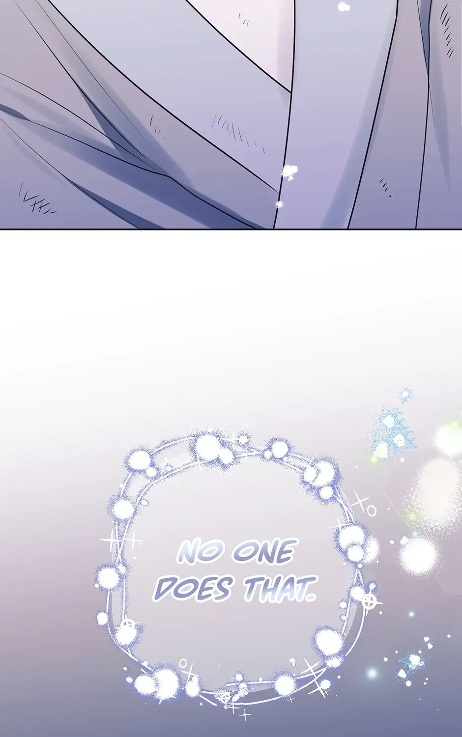 I Wanted to be Good Chapter 20 page 59 - 