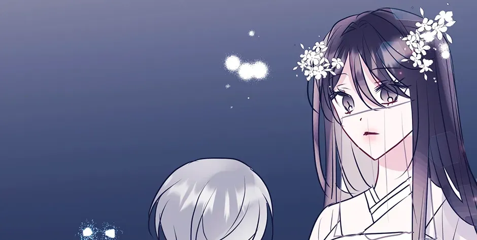 I Wanted to be Good Chapter 20 page 60 - 