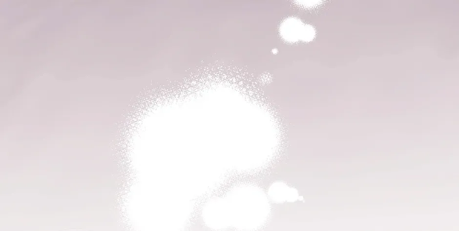 I Wanted to be Good Chapter 20 page 62 - 