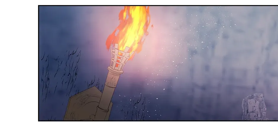 I Wanted to be Good Chapter 20 page 64 - 