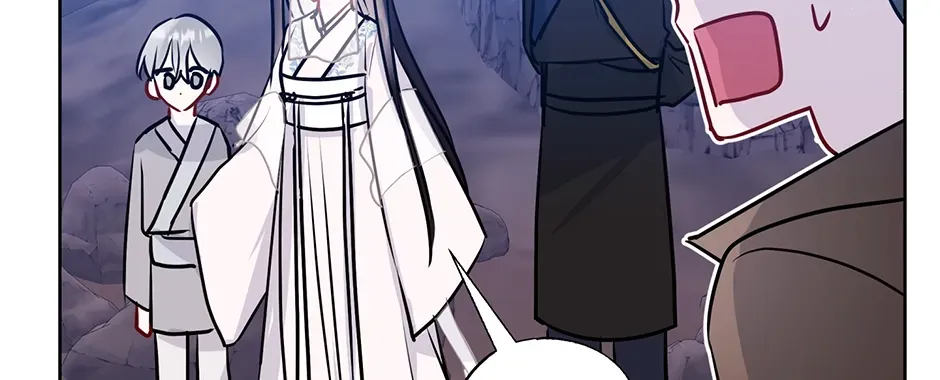 I Wanted to be Good Chapter 20 page 66 - 