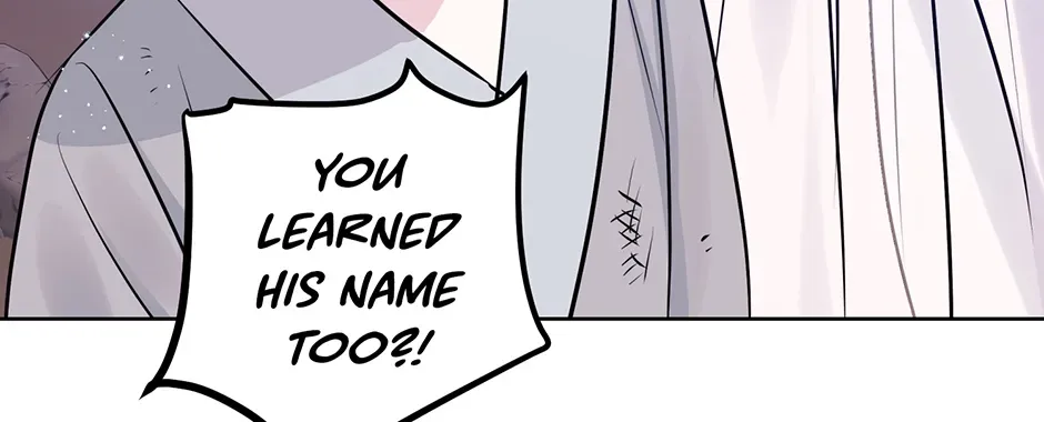 I Wanted to be Good Chapter 20 page 68 - 