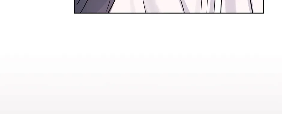 I Wanted to be Good Chapter 20 page 70 - 