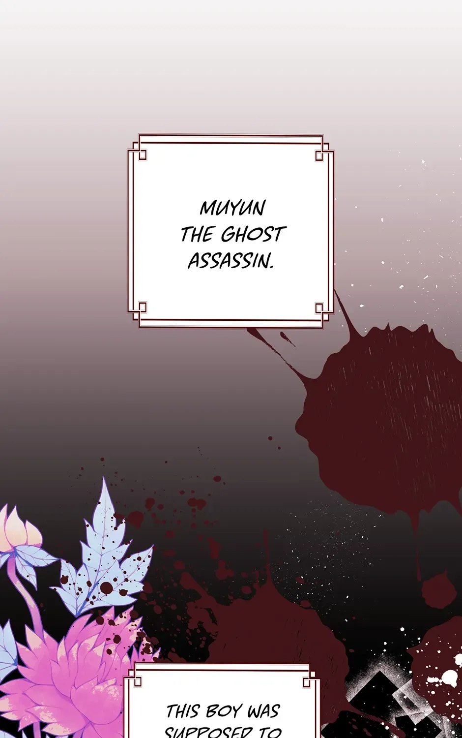 I Wanted to be Good Chapter 20 page 71 - 