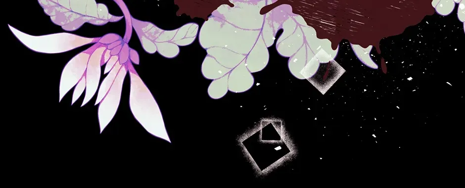 I Wanted to be Good Chapter 20 page 74 - 