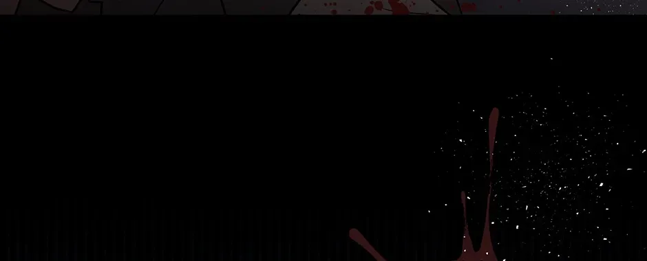 I Wanted to be Good Chapter 20 page 76 - 