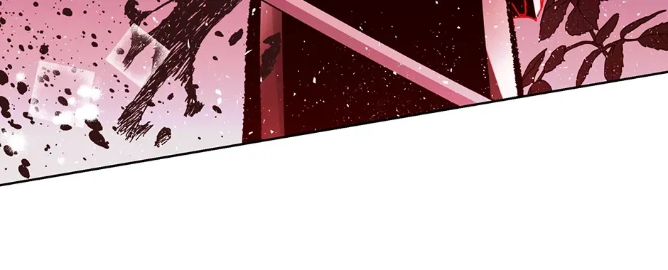 I Wanted to be Good Chapter 20 page 78 - 