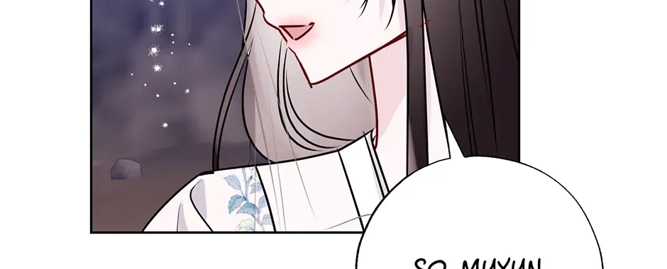 I Wanted to be Good Chapter 20 page 80 - 
