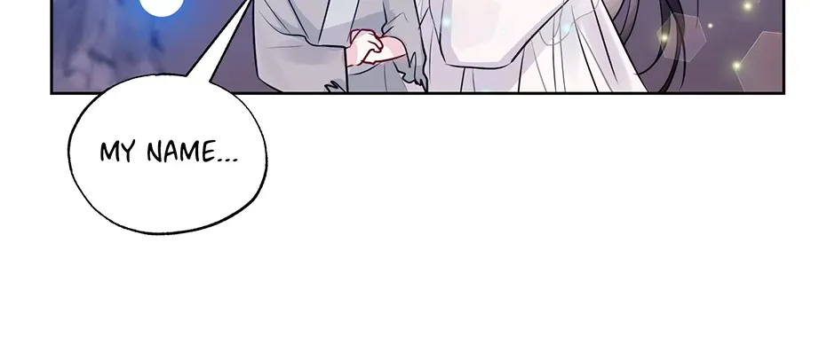 I Wanted to be Good Chapter 20 page 82 - 