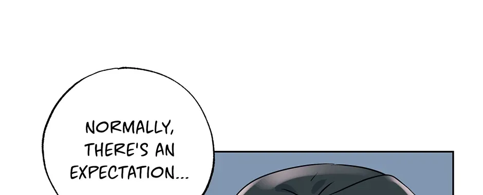 I Wanted to be Good Chapter 20 page 86 - 