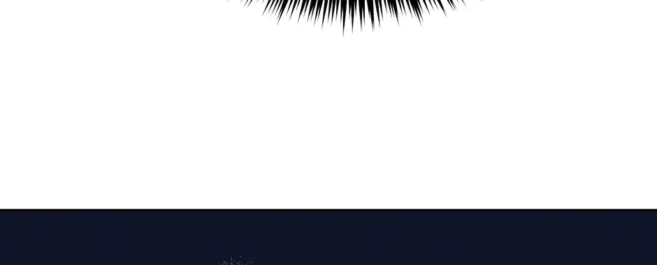 I Wanted to be Good Chapter 20 page 90 - 