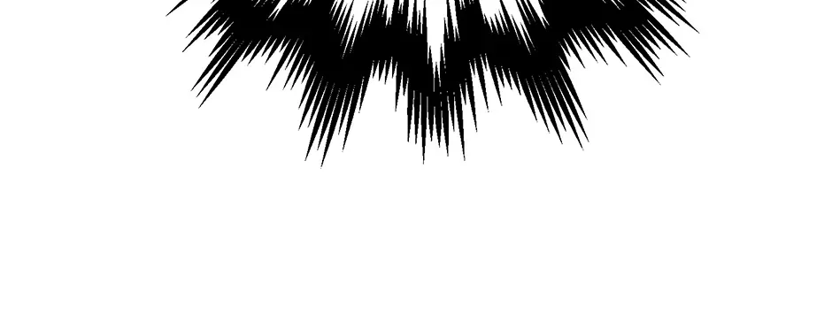 I Wanted to be Good Chapter 20 page 92 - 
