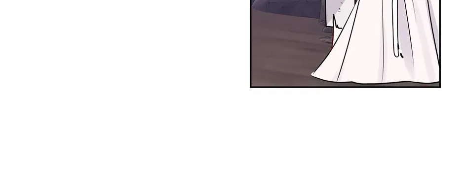 I Wanted to be Good Chapter 20 page 94 - 