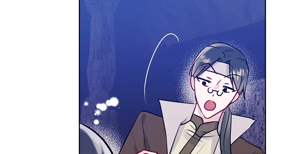 I Wanted to be Good Chapter 20 page 96 - 