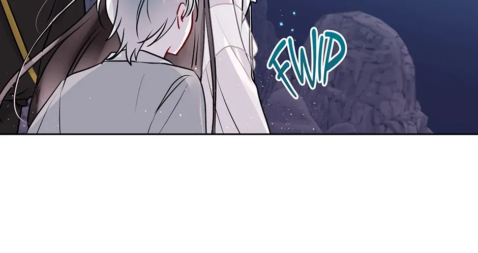 I Wanted to be Good Chapter 20 page 98 - 