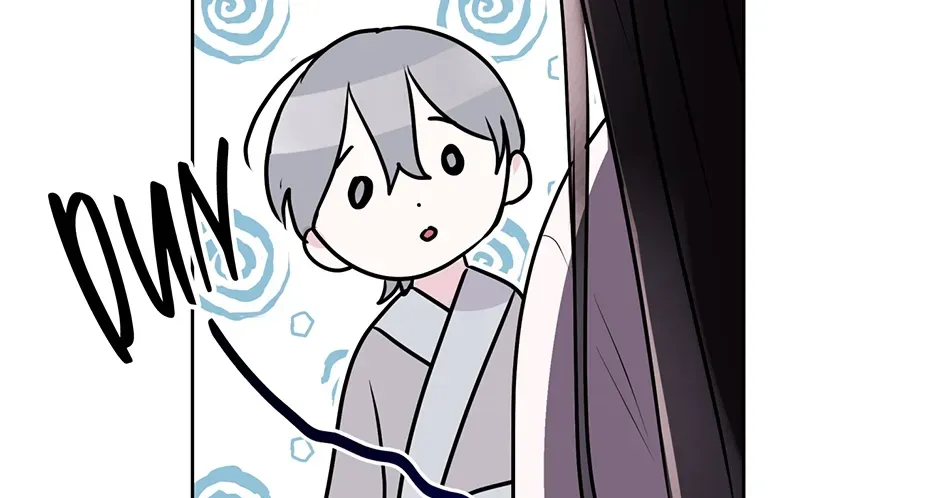I Wanted to be Good Chapter 20 page 100 - 