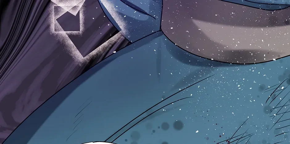 I Wanted to be Good Chapter 21 page 102 - 