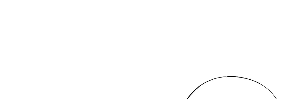 I Wanted to be Good Chapter 21 page 12 - 