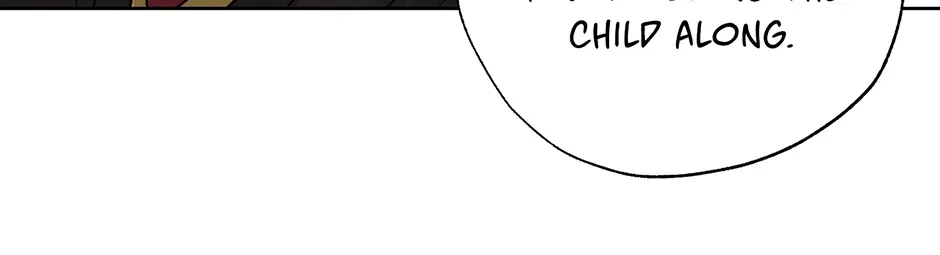 I Wanted to be Good Chapter 21 page 118 - 