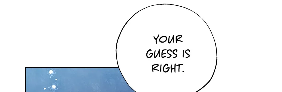 I Wanted to be Good Chapter 21 page 124 - 