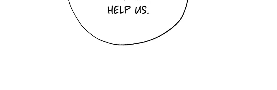 I Wanted to be Good Chapter 21 page 126 - 