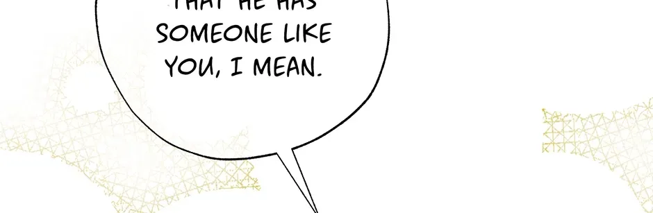 I Wanted to be Good Chapter 21 page 130 - 