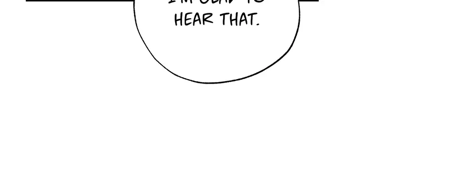I Wanted to be Good Chapter 21 page 136 - 