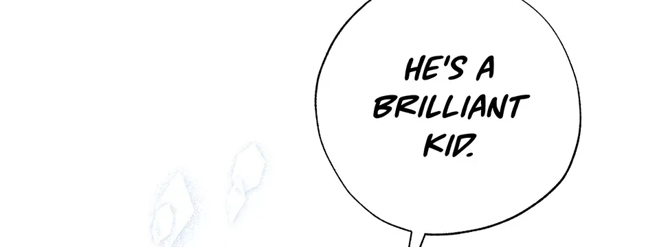 I Wanted to be Good Chapter 21 page 140 - 