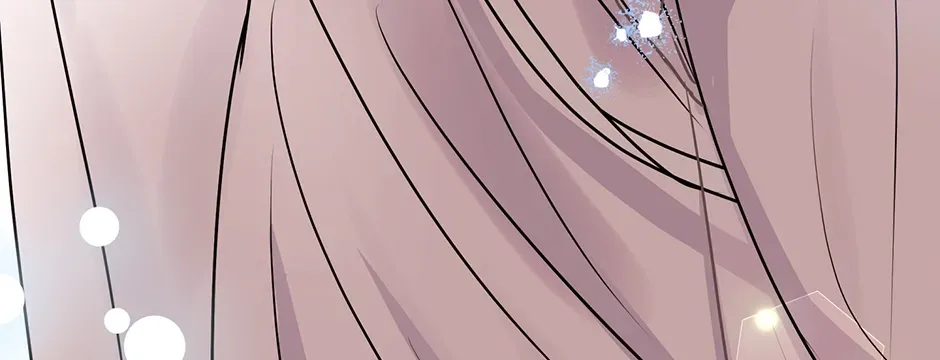I Wanted to be Good Chapter 21 page 142 - 