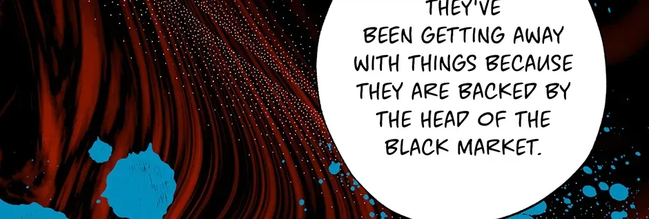 I Wanted to be Good Chapter 21 page 16 - 
