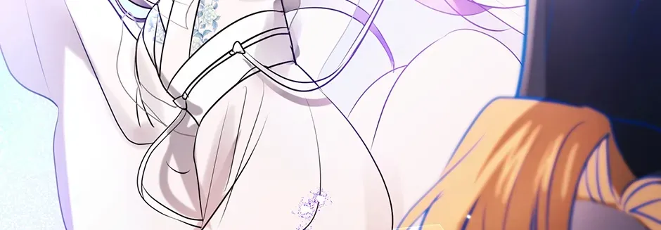 I Wanted to be Good Chapter 21 page 26 - 