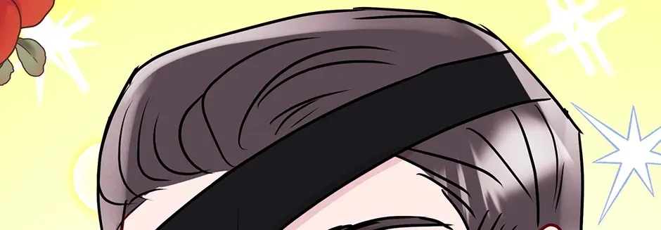 I Wanted to be Good Chapter 21 page 34 - 