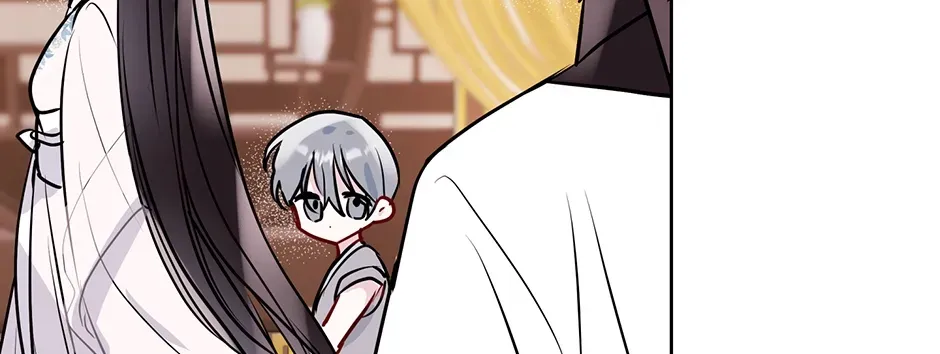 I Wanted to be Good Chapter 21 page 40 - 