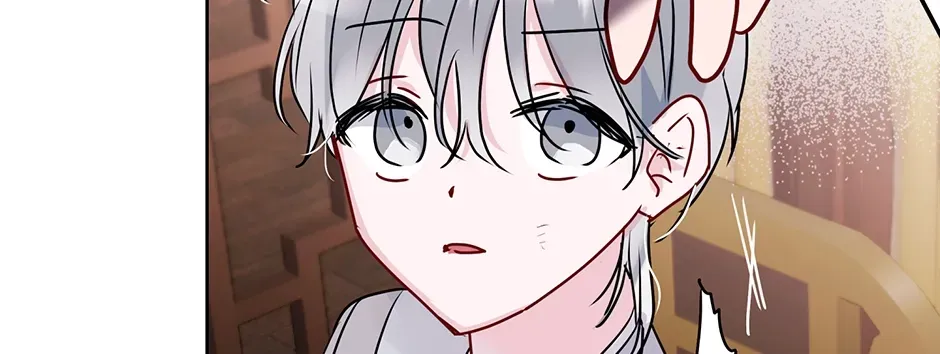 I Wanted to be Good Chapter 21 page 42 - 