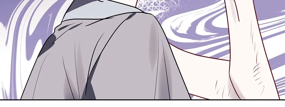 I Wanted to be Good Chapter 21 page 48 - 