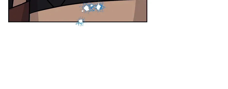 I Wanted to be Good Chapter 21 page 6 - 