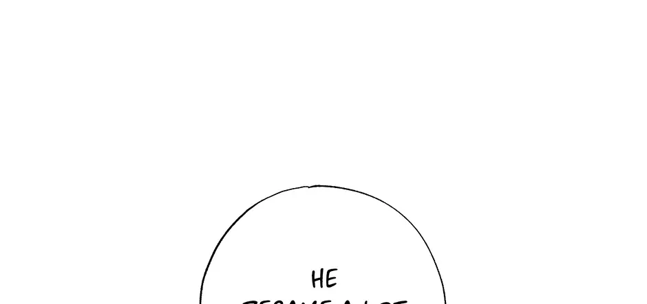 I Wanted to be Good Chapter 21 page 56 - 
