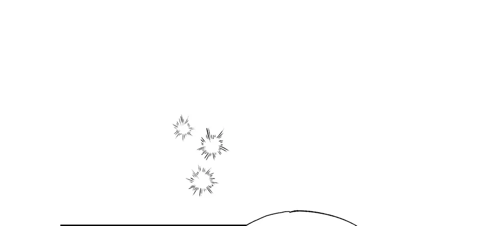 I Wanted to be Good Chapter 21 page 58 - 