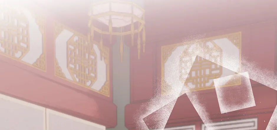 I Wanted to be Good Chapter 21 page 60 - 