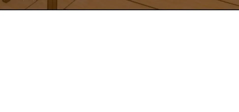 I Wanted to be Good Chapter 21 page 62 - 
