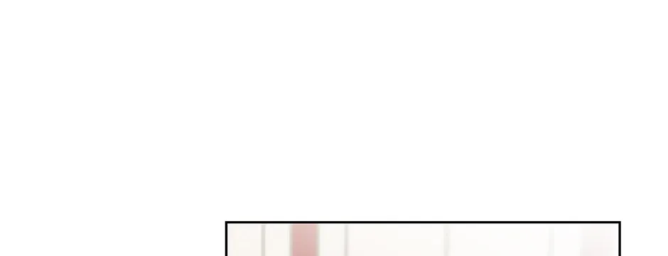I Wanted to be Good Chapter 21 page 64 - 