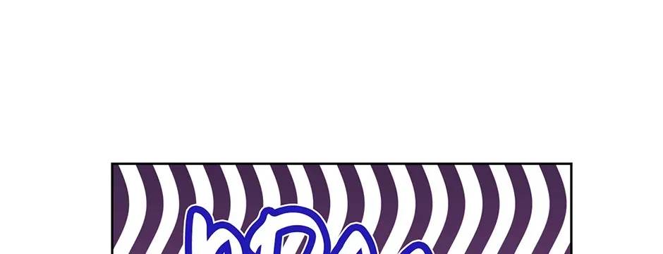 I Wanted to be Good Chapter 21 page 68 - 