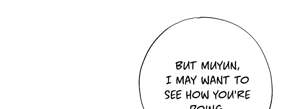 I Wanted to be Good Chapter 21 page 70 - 