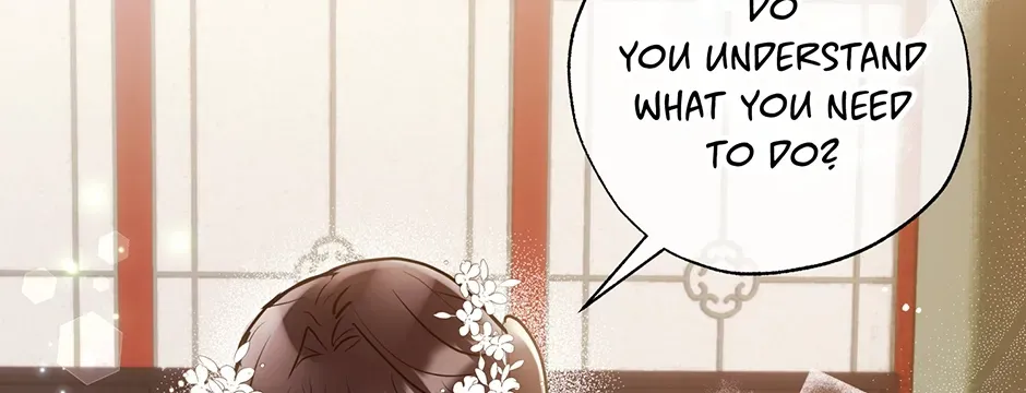 I Wanted to be Good Chapter 21 page 72 - 