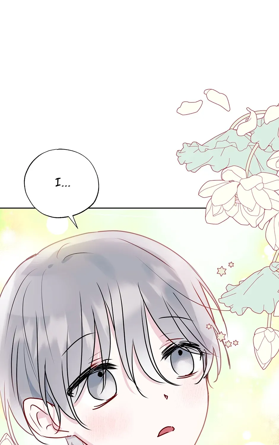 I Wanted to be Good Chapter 21 page 75 - 