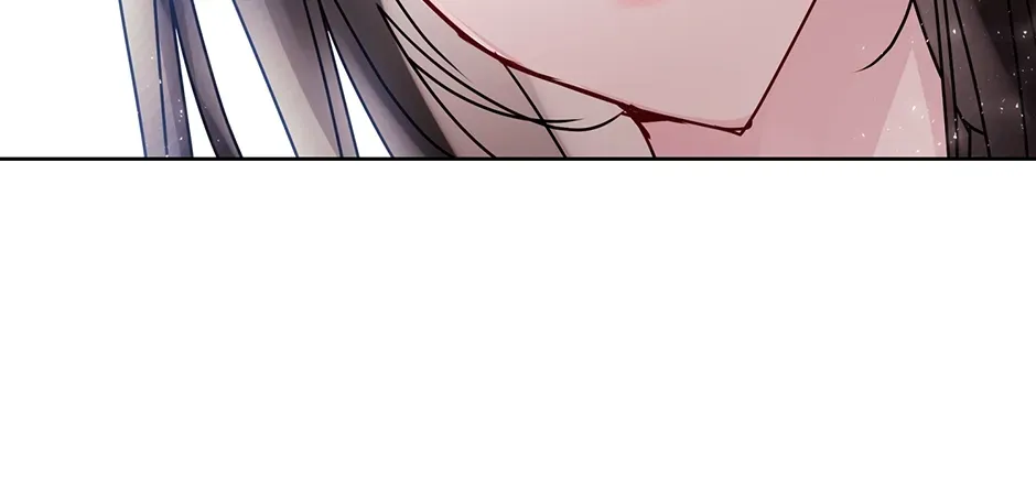 I Wanted to be Good Chapter 21 page 78 - 