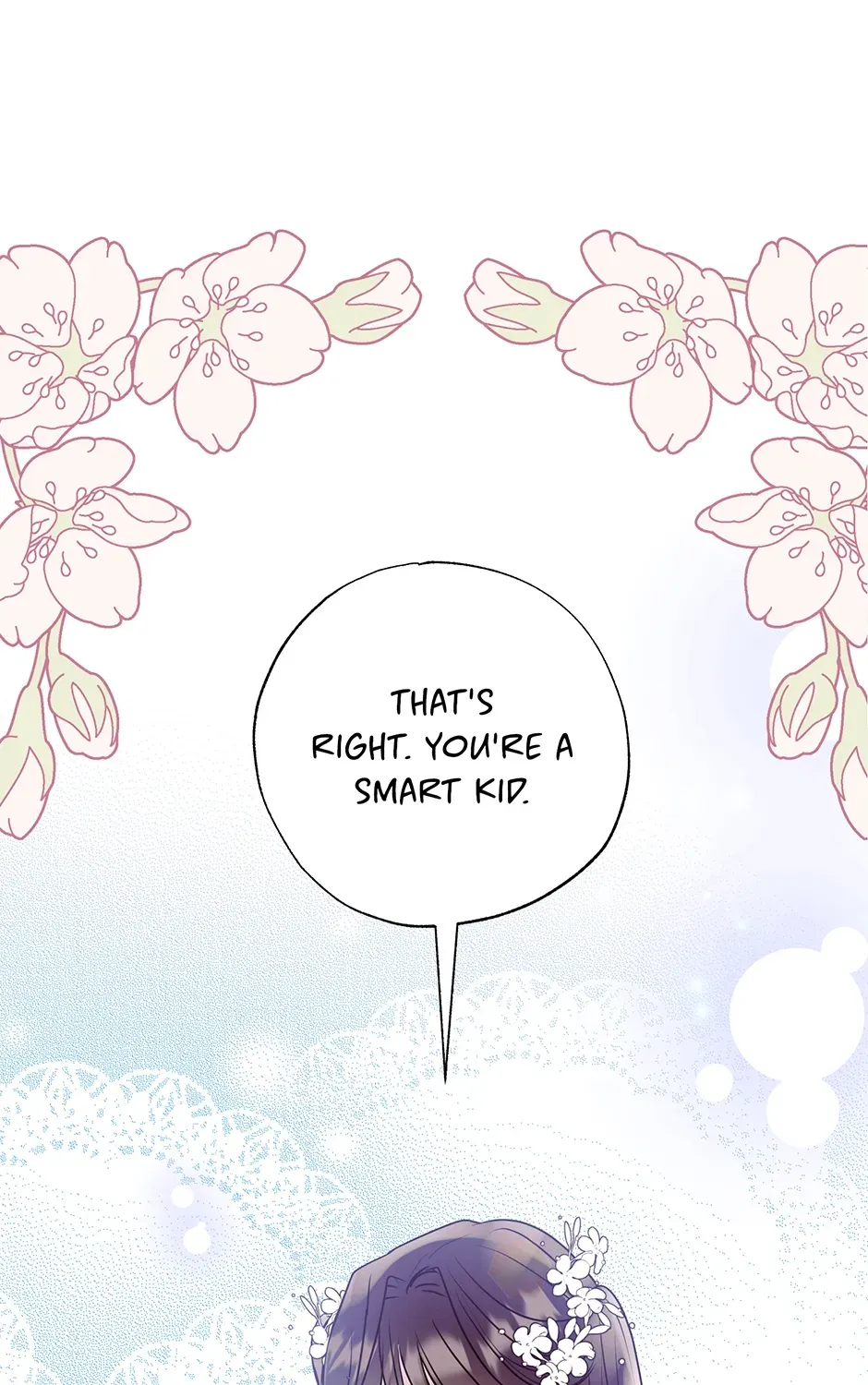 I Wanted to be Good Chapter 21 page 81 - 