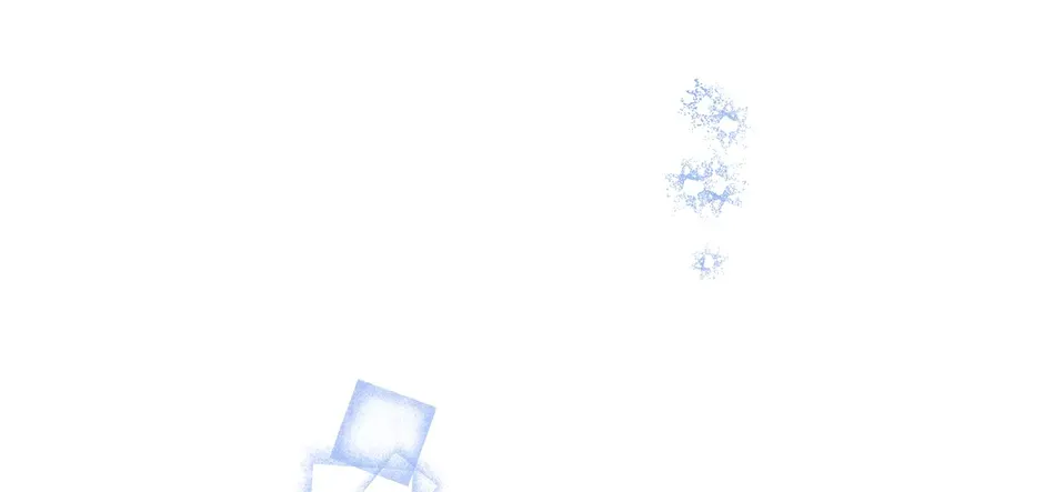 I Wanted to be Good Chapter 21 page 84 - 