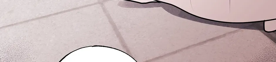 I Wanted to be Good Chapter 21 page 88 - 