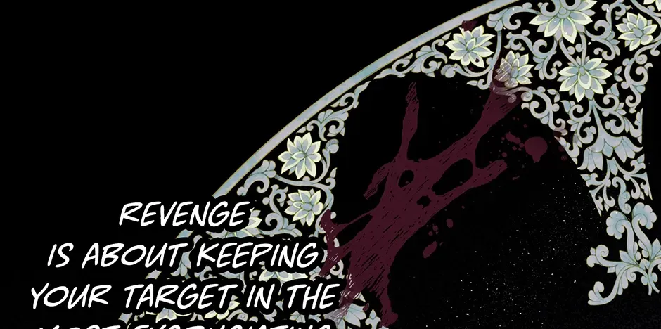 I Wanted to be Good Chapter 21 page 100 - 